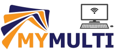 Mymulti Trainingsbereich (Pharma und Chemie)